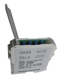 天津市中继器采购指南 厂家、价格、批发与购买渠道详解