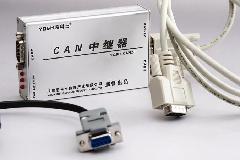 DSL中继器厂家直销 专业生产与批发的一站式采购平台