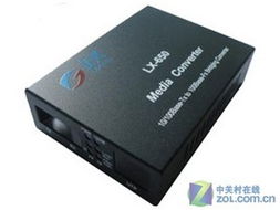 从信号中继到系统闭环 浅谈数据中心常见网络与存储设备链