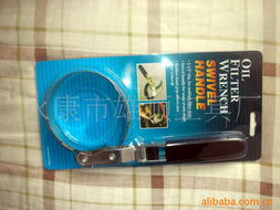 永康市雄顺工具厂 工具套件产品系列与中继器应用解决方案
